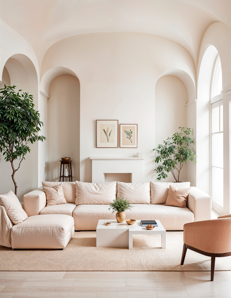 Premium Furniture